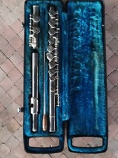 Flûte Traversière Nikkan