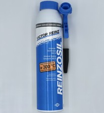 REINZ 70-31414-20 Reinzosil 300*c Pâte à joint 200mL
