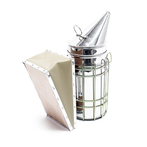 Enfumoir ruche abeille bee - ruche,