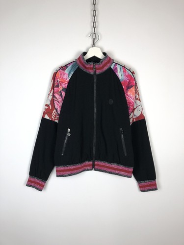 Desigual jacket pakaian jadi - desigual,