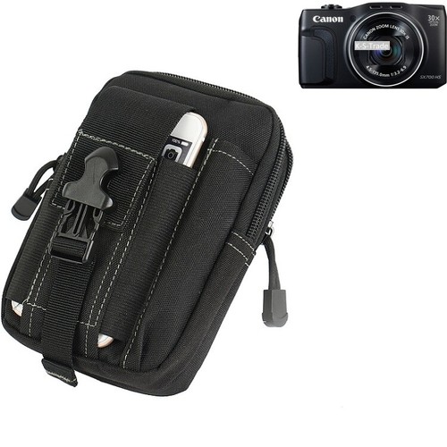 Pour canon powershot sx700 - powershot,