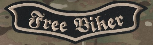 Patch thermocollant café - patch,