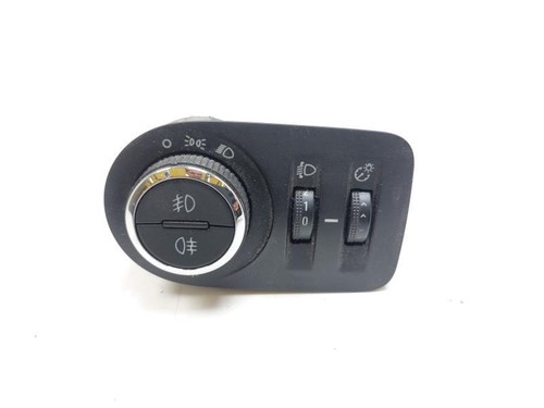 13294815 commande feu pour - de,