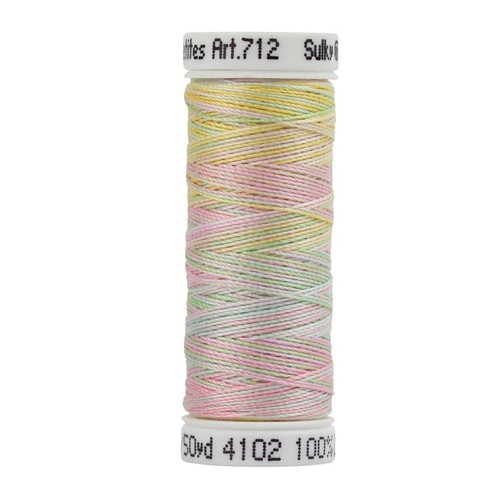 Sulky cotton petites - cotton,