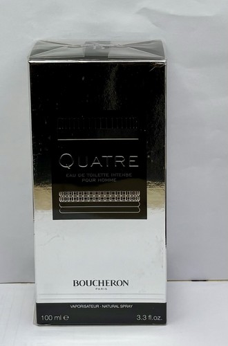 Quatre boucheon eau - quatre, de