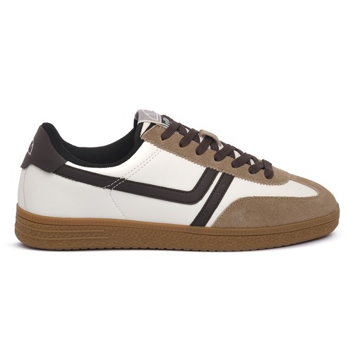 Chaussures ellesse 03388 - chaussures,