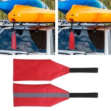 Drapeau de sécurité de