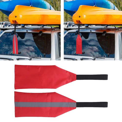 Drapeau sécurité de - sécurité,