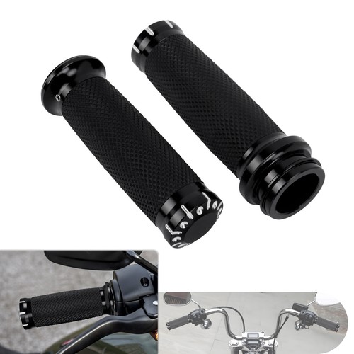 25mm caoutchouc - 1'',