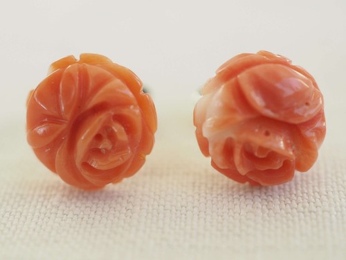 Boucles oreilles ancien - boucles, d'oreilles