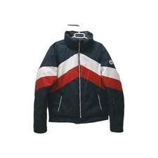 Doudoune JOTT réversible pour