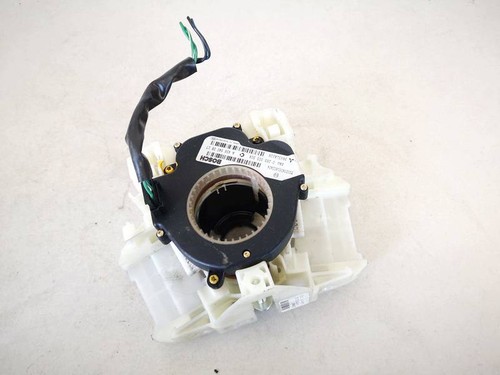 Smart forfour 2006 - 2006, steering