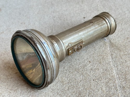 Vintage ancien laiton - vintage,
