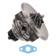 Cartouche Turbo CHRA for Alfa
