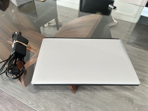 Ordinateur portable pouces - portable,