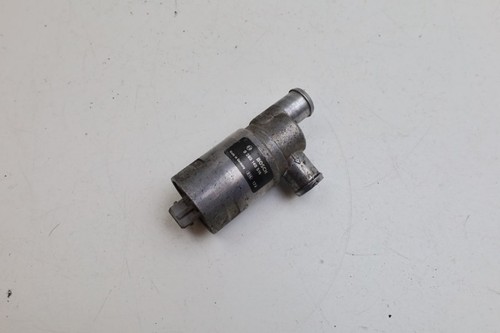 Moteur pas volvo - pas,