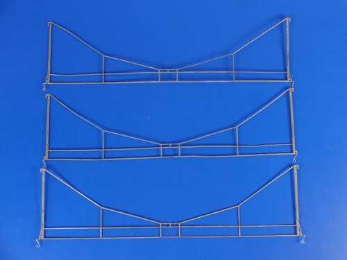 Marklin 3x element - -,