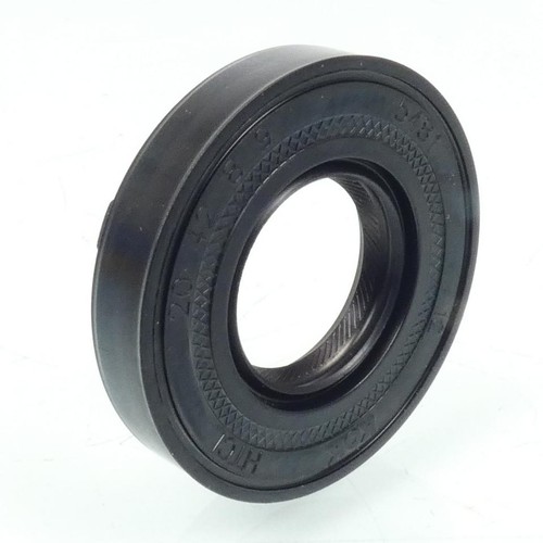 Joint spi moteur rms - moteur, pour