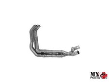 Collecteurs Racing 4:2:2 KAWASAKI Z 1000 2017-2020 ARROW 71662MI