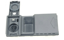 BOITE A PRODUITS 100488 pour