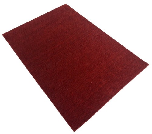 Tapis gabbeh 100 laine - tapis,
