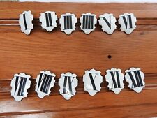 CARTOUCHE 12 CHIFFRE EMAIL