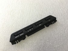 RCA 50LB45RQ Key Button Board 