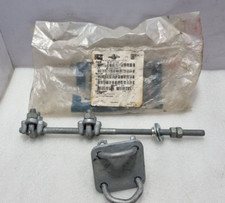 DBI Sala 0100242 Matériel PROTECTA