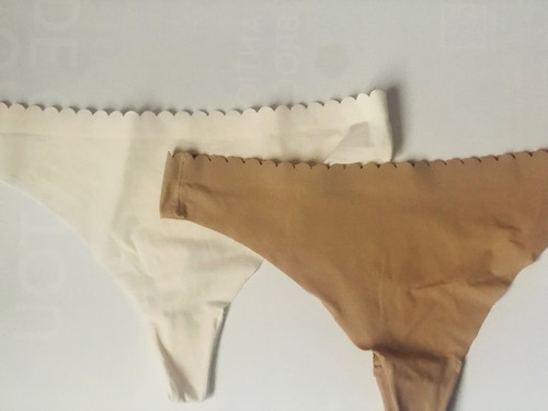 Lot strings body touch de - 2,