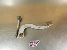 Pédale de frein arrière KTM