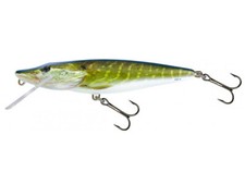 Salmo Pike PE9F 9cm 9g