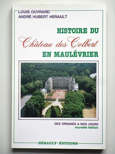 Histoire château des - histoire,