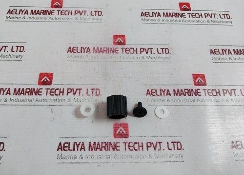 Prominent 817206 connexion set - prominent,