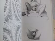 COULON-ARPIN MEDECINE LA