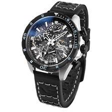 Vostok Europe Montre' Ceres