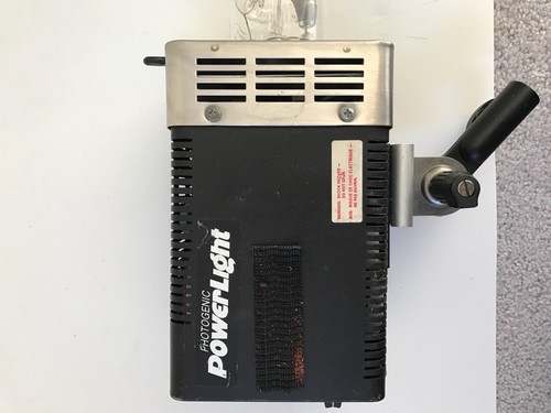 Photogenic powerlight pl06aps - pl06aps,