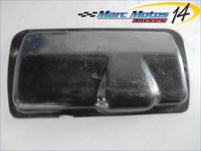 CARTER DE DEMARREUR SUZUKI 500 GSE  1994