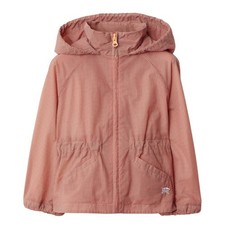 Burberry Girls Dhalia EKD