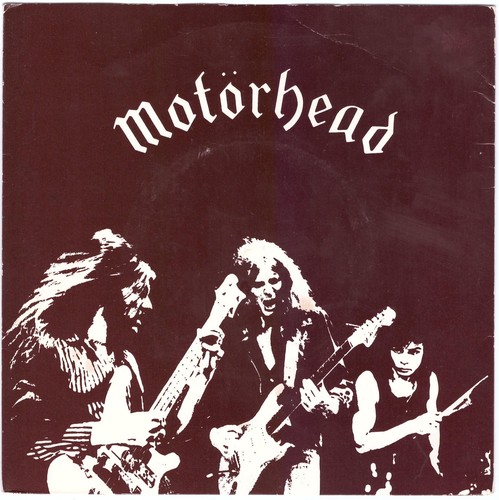 Motorhead beer drinkers - drinkers, &