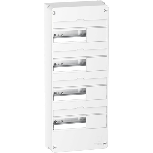 Schneider electric r9h13404 - electric,