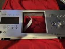 SONY DVP-CX777ES COMPLETE