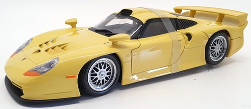 Models scale model - scale, car