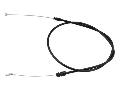 Câble bowden frein moteur - câble, de