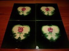 carreaux art nouveau   4