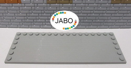 Lego 6205 tiles with - lego,