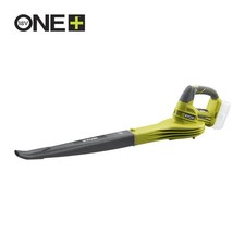 Souffleur sans fil RYOBI 18V