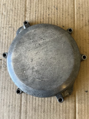Carter embrayage suzuki 125 - suzuki, rm