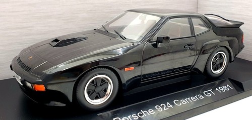 Model car group scale - model,