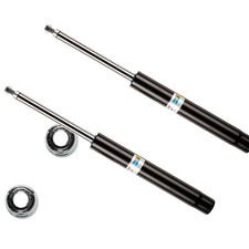 2 Amortisseur Bilstein B4
