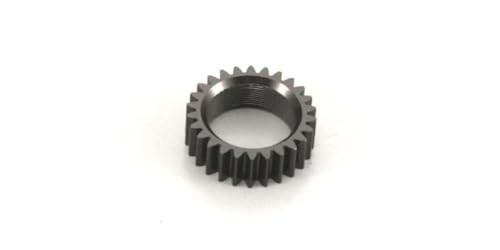 Kyosho - , 2